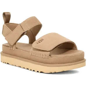 Ugg Sandales Goldenstar pas cher