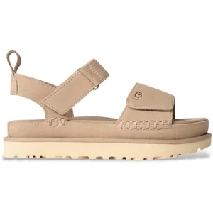 Ugg Sandales Goldenstar pas cher