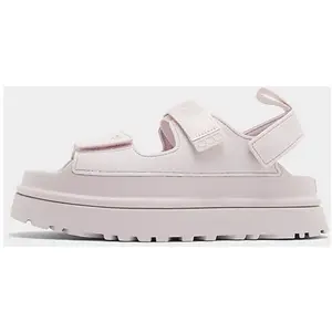 Ugg Sandales Goldenglow pas cher