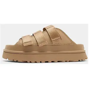 Ugg Sandales Goldenglow pas cher