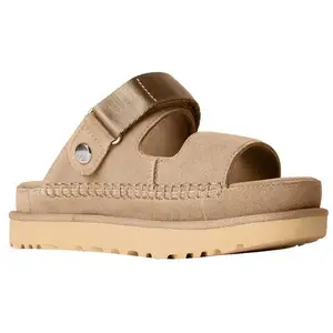 UGG Ugg Goldenstar Glide - 37 pas cher