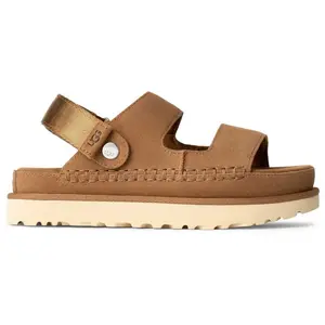 Ugg Sandales Goldenstar Glide pas cher