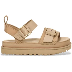 Sandales Ugg Australiennes Avec Goldenstar Villa pas cher