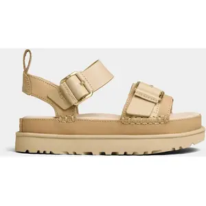 Sandales Ugg Australiennes Avec Goldenstar Villa pas cher