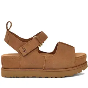 Ugg Sandales Goldenstar Hi pas cher