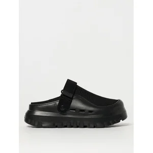 Chaussure Ugg Modèle M Peackmod - Coleur Noir pas cher