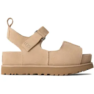 Ugg Sandales Goldenstar Hi pas cher