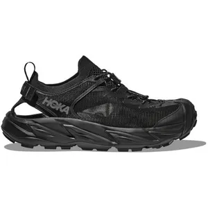 Hoka One One Hopara 2 https://tqm.i-run.be/?P4790B5819DB223S1UC413a49016244V4 Noir 44.2/3