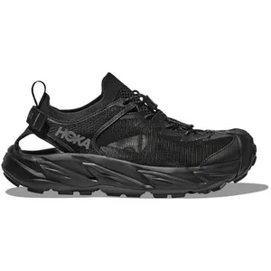 Hoka One One Hopara 2 https://tqm.i-run.be/?P4790B5819DB223S1UD413a490126292V4 Noir 40