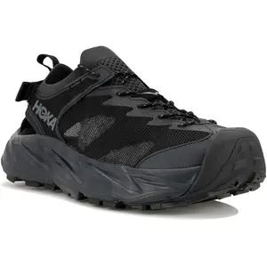 Hoka One One Hopara 2 https://tqm.i-run.be/?P4790B5819DB223S1UD413a490126296V4 Noir 42.2/3
