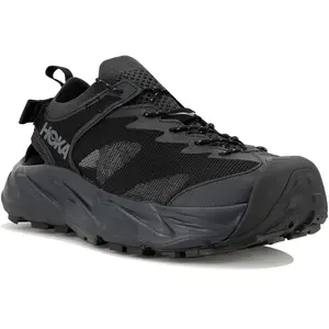 Hoka One One Hopara 2 https://tqm.i-run.be/?P4790B5819DB223S1UD413a490126290V4 Noir 38.2/3