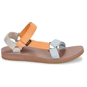 Comparateur de prix : Teva Sandales Original Universal