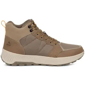 Teva Ellwood MID - heren laars - Groen - maat 44.5 (EU) 10 (UK) pas cher