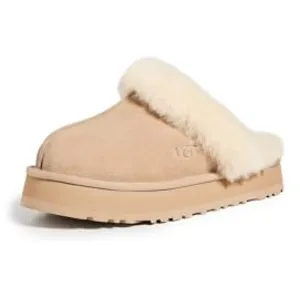 UGG Ugg W Disquette - 39 pas cher