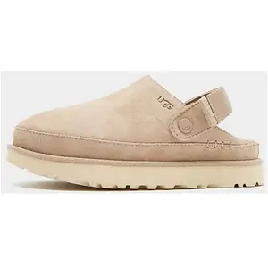 Comparateur de prix : UGG Ugg W Goldenstar Clog - 40