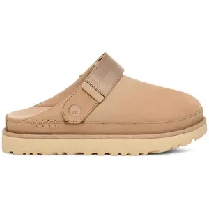 Ugg Sabots Goldenstar pas cher