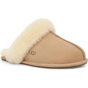 UGG Sloffen Vrouwen - Maat 37 pas cher