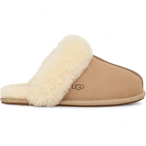 UGG Sloffen Vrouwen - Maat 39 pas cher