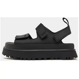 Comparateur de prix : Ugg Sandales Goldenglow