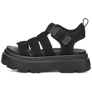 Ugg Sandales Cora pas cher