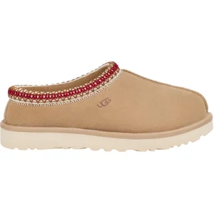 Ugg Australian W Tasman Slippers - Streetwear - Vrouwen pas cher