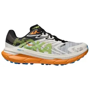 Hoka Chaussures De Trail Running Tecton X 2 pas cher
