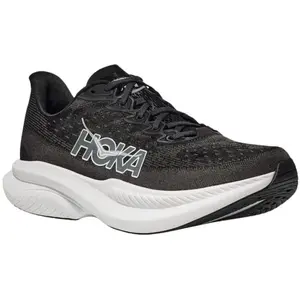 Hoka Chaussures De Running Mach 6 pas cher