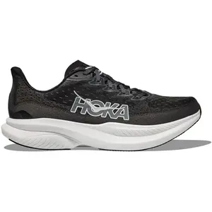 Hoka One One Mach 6 M https://tqm.i-run.be/?P4790B5819DB223S1UC413a49082295V4 Noir 42.2/3 pas cher
