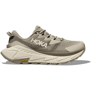 Hoka One One Skyline-Float X W 37.1/3 pas cher