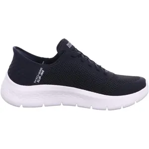 Skechers Baskets Go Walk Flex Grand Entry pas cher