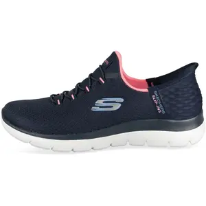 Skechers Skechers Summits Diamond Dream Slip Ins - 37
