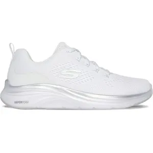Skechers Vapor Foam Sneakers - Midden - Sportwear - Vrouwen pas cher