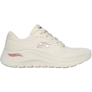 Skechers Baskets Arch Fit 2.0 Big League pas cher
