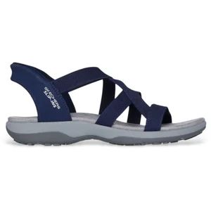 Skechers Skechers Reggae Slim Stretch Flex - 37
