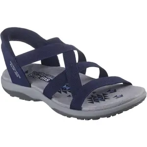 Comparateur de prix : Skechers Skechers Reggae Slim Stretch Flex - 40