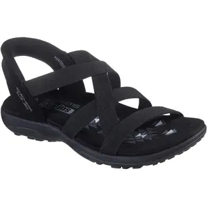 Skechers Sandales Reggae Slim pas cher
