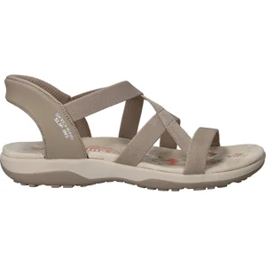 Skechers Sandales Reggae Slim pas cher