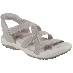 Comparateur de prix : Skechers Sandales Reggae Slim
