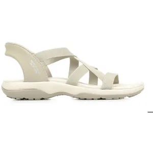 Skechers Sandales Reggae Slim pas cher