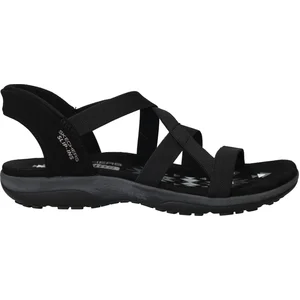 Skechers Sandales Reggae Slim pas cher