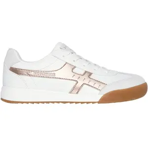Skechers Baskets Zinger Metallic Roads pas cher