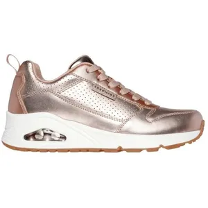 Skechers Skechers Uno Metallixs - 39 pas cher