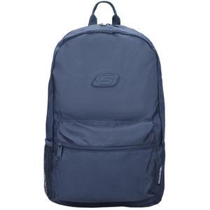Skechers, Sac à dos pas cher