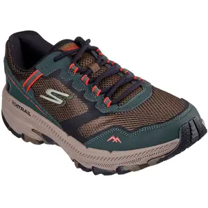 Comparateur de prix : Chaussures de trail Skechers Go Run Trail Altitude 2.0 Vert 41
