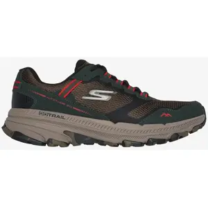 Chaussures de trail Skechers Go Run Trail Altitude 2.0 Vert 43 pas cher