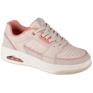 Skechers 177710s Colour Beige - 37 pas cher