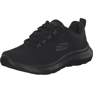 Skechers Baskets Flex Appeal 5.0 pas cher
