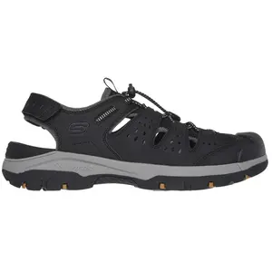 Comparateur de prix : Skechers Baskets Tresmen