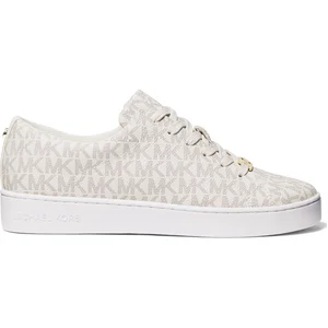 Michael Kors Baskets Keaton pas cher