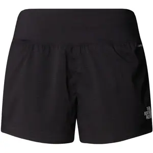 The North Face Short Sunriser 3´´ pas cher